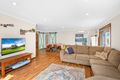 Property photo of 81 Blackman Parade Unanderra NSW 2526