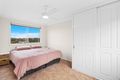 Property photo of 81 Blackman Parade Unanderra NSW 2526