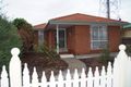 Property photo of 32 Foster Street Maffra VIC 3860