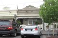 Property photo of 833 Brunswick Street North Fitzroy North VIC 3068