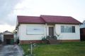 Property photo of 6 Crosby Crescent Fairfield NSW 2165