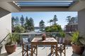 Property photo of 9/180 Pacific Parade Dee Why NSW 2099