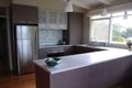 Property photo of 17 Jackson Street Anglesea VIC 3230