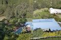 Property photo of 13 Trainstop Court Bli Bli QLD 4560