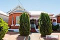 Property photo of 227 Lake Street Perth WA 6000