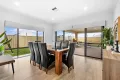 Property photo of 18 Rubens Road Madora Bay WA 6210
