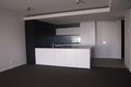 Property photo of 121/6 Lord Street Richmond VIC 3121