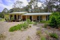 Property photo of 1 Mill Street Lansdowne NSW 2430