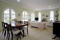 Property photo of 1 Mill Street Lansdowne NSW 2430