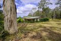 Property photo of 1 Mill Street Lansdowne NSW 2430