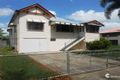 Property photo of 16 Wellington Street Mackay QLD 4740