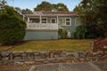 Property photo of 37 Bershire Avenue Merewether Heights NSW 2291