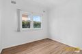 Property photo of 80 Lucas Road Seven Hills NSW 2147