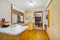 Property photo of 52 Houston Avenue Tenambit NSW 2323