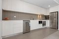 Property photo of 22/309-311 Peats Ferry Road Asquith NSW 2077