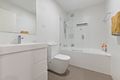 Property photo of 22/309-311 Peats Ferry Road Asquith NSW 2077