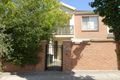 Property photo of 1/730 Doncaster Road Doncaster VIC 3108