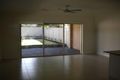 Property photo of 14A First Avenue Klemzig SA 5087