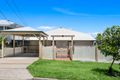 Property photo of 13 Tennyson Street Norman Park QLD 4170