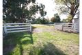 Property photo of 17-25 Swindale Street Elmore VIC 3558