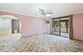 Property photo of 10 Great Western Highway Blaxland NSW 2774