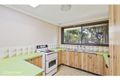 Property photo of 10 Great Western Highway Blaxland NSW 2774