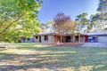 Property photo of 12 Glover Street Kersbrook SA 5231