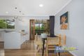 Property photo of 16 Lycett Street Weston ACT 2611