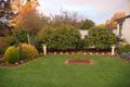 Property photo of 5 Henn Street Beaconsfield TAS 7270