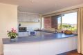 Property photo of 66 Rosny Esplanade Rosny TAS 7018