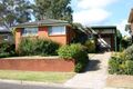 Property photo of 14 Turimetta Avenue Leumeah NSW 2560