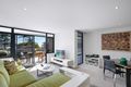 Property photo of 9/180 Pacific Parade Dee Why NSW 2099