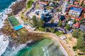 Property photo of 14/180 Pacific Parade Dee Why NSW 2099
