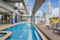 Property photo of 66/418-428 Murray Street Perth WA 6000