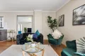Property photo of 66/418-428 Murray Street Perth WA 6000