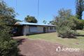 Property photo of 3 Guardsman Avenue Alexandra Hills QLD 4161