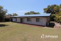 Property photo of 3 Guardsman Alexandra Hills QLD 4161