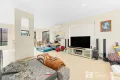Property photo of 33 Ayredale Street Clyde VIC 3978