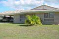 Property photo of 13 Maple Avenue Camira QLD 4300