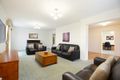 Property photo of 87 Kiber Drive Glenmore Park NSW 2745