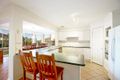 Property photo of 87 Kiber Drive Glenmore Park NSW 2745