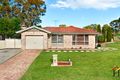 Property photo of 90 Donalbain Circuit Rosemeadow NSW 2560