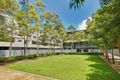 Property photo of 56/6A Grandstand Parade Zetland NSW 2017