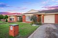 Property photo of 1/10 Osborne Avenue Salisbury Plain SA 5109