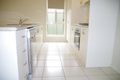 Property photo of 68 Waterford Drive Miners Rest VIC 3352