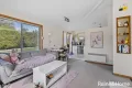 Property photo of 2/6 Dollery Drive Kingston TAS 7050