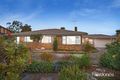 Property photo of 8 St Austell Court Croydon Hills VIC 3136