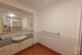 Property photo of 1/1 Hartog Pass Wannanup WA 6210