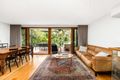 Property photo of 77 Moxhams Road Winston Hills NSW 2153