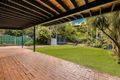 Property photo of 77 Moxhams Road Winston Hills NSW 2153